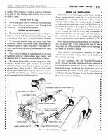12 1942 Buick Shop Manual - Chassis Sheet Metal-003-003.jpg